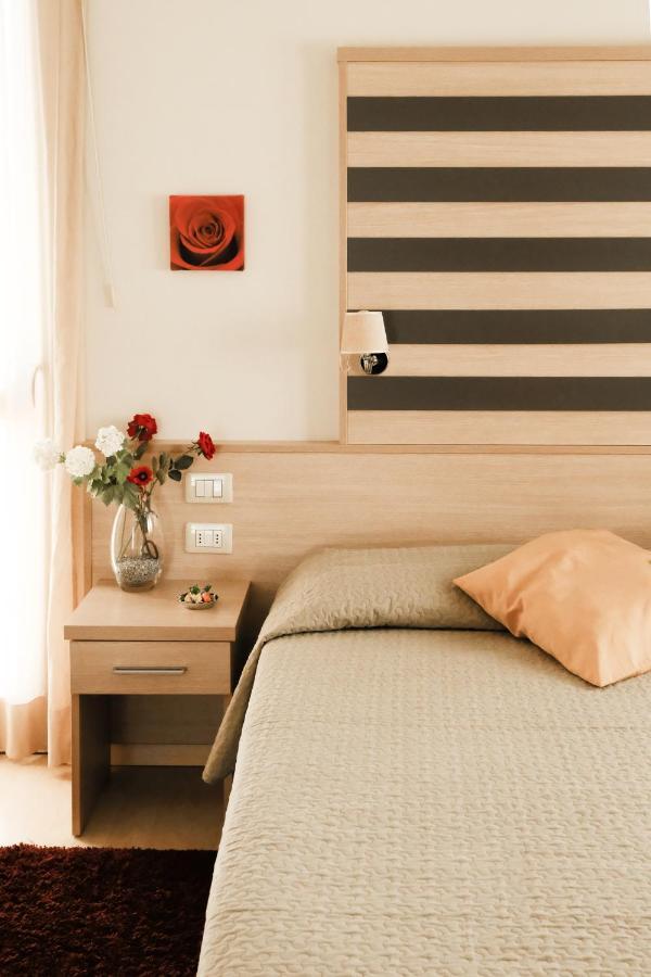 Stilhotel Signa Ngoại thất bức ảnh