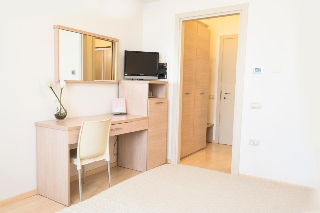 Stilhotel Signa Ngoại thất bức ảnh