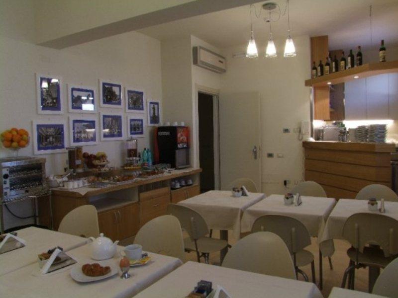 Stilhotel Signa Ngoại thất bức ảnh