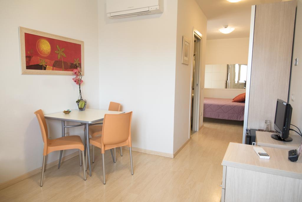 Stilhotel Signa Ngoại thất bức ảnh