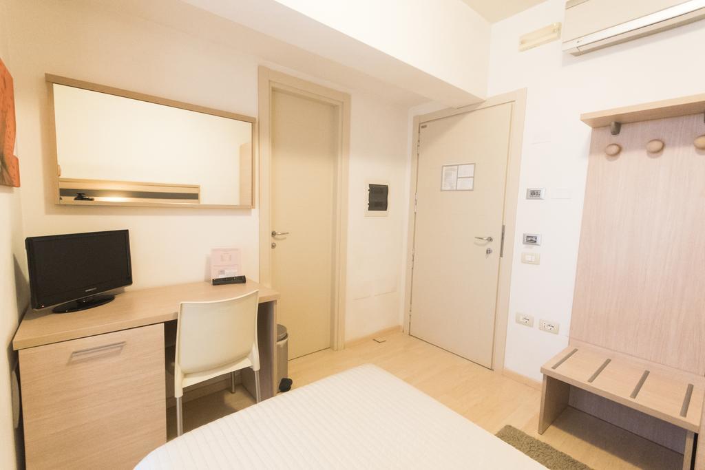 Stilhotel Signa Ngoại thất bức ảnh