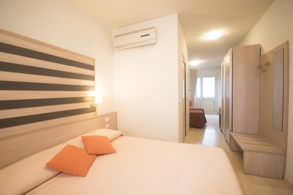 Stilhotel Signa Ngoại thất bức ảnh