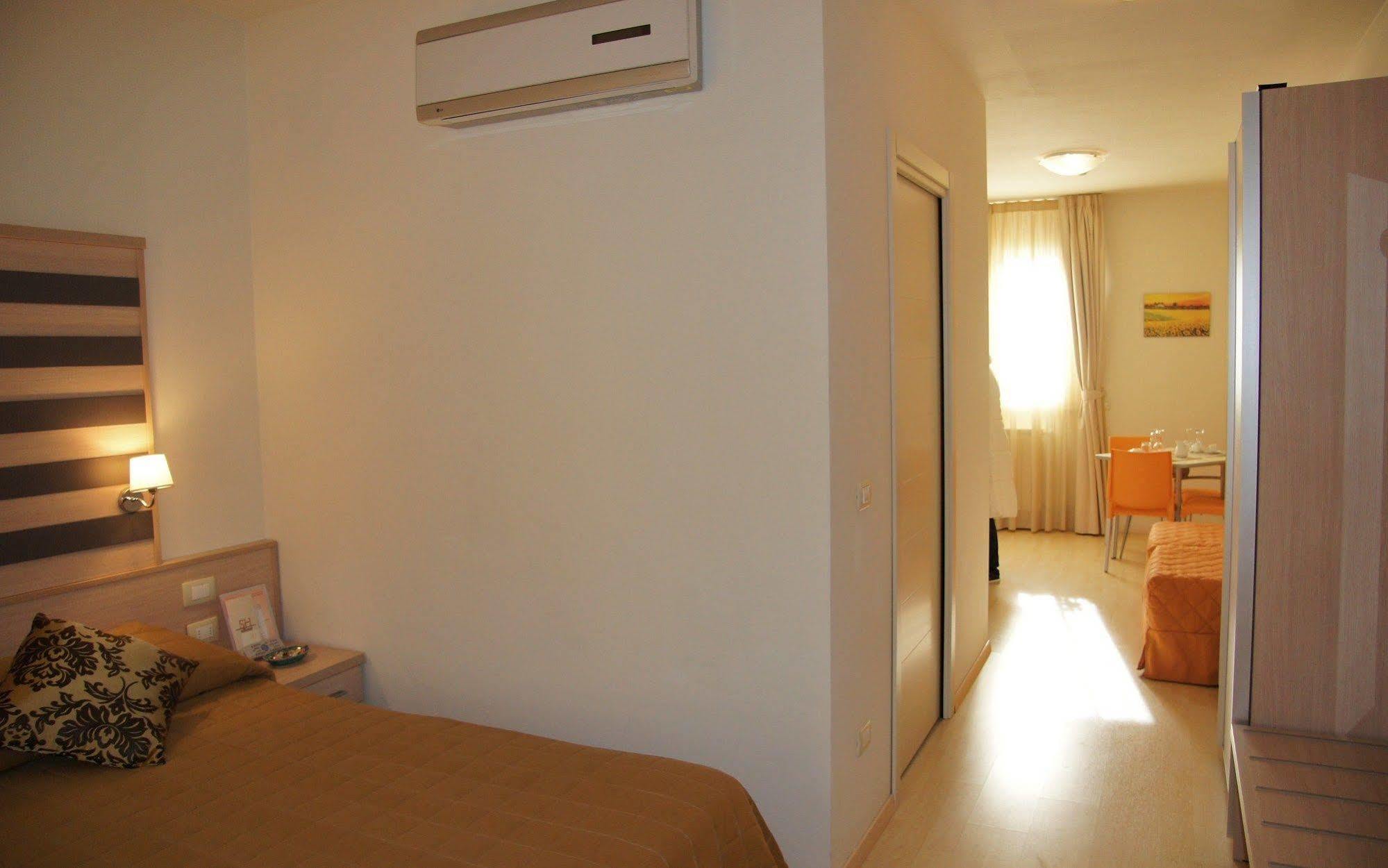 Stilhotel Signa Ngoại thất bức ảnh