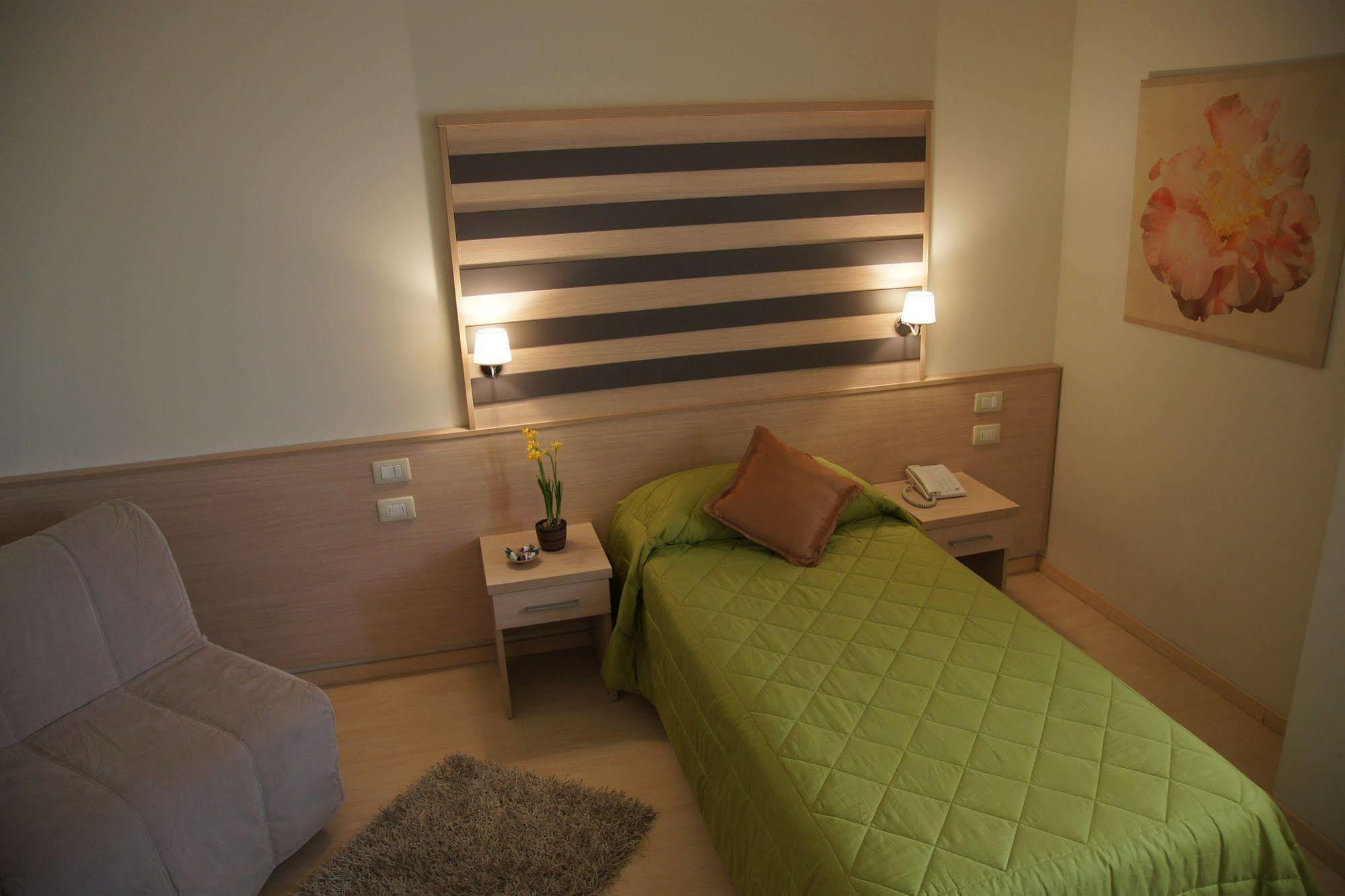 Stilhotel Signa Ngoại thất bức ảnh