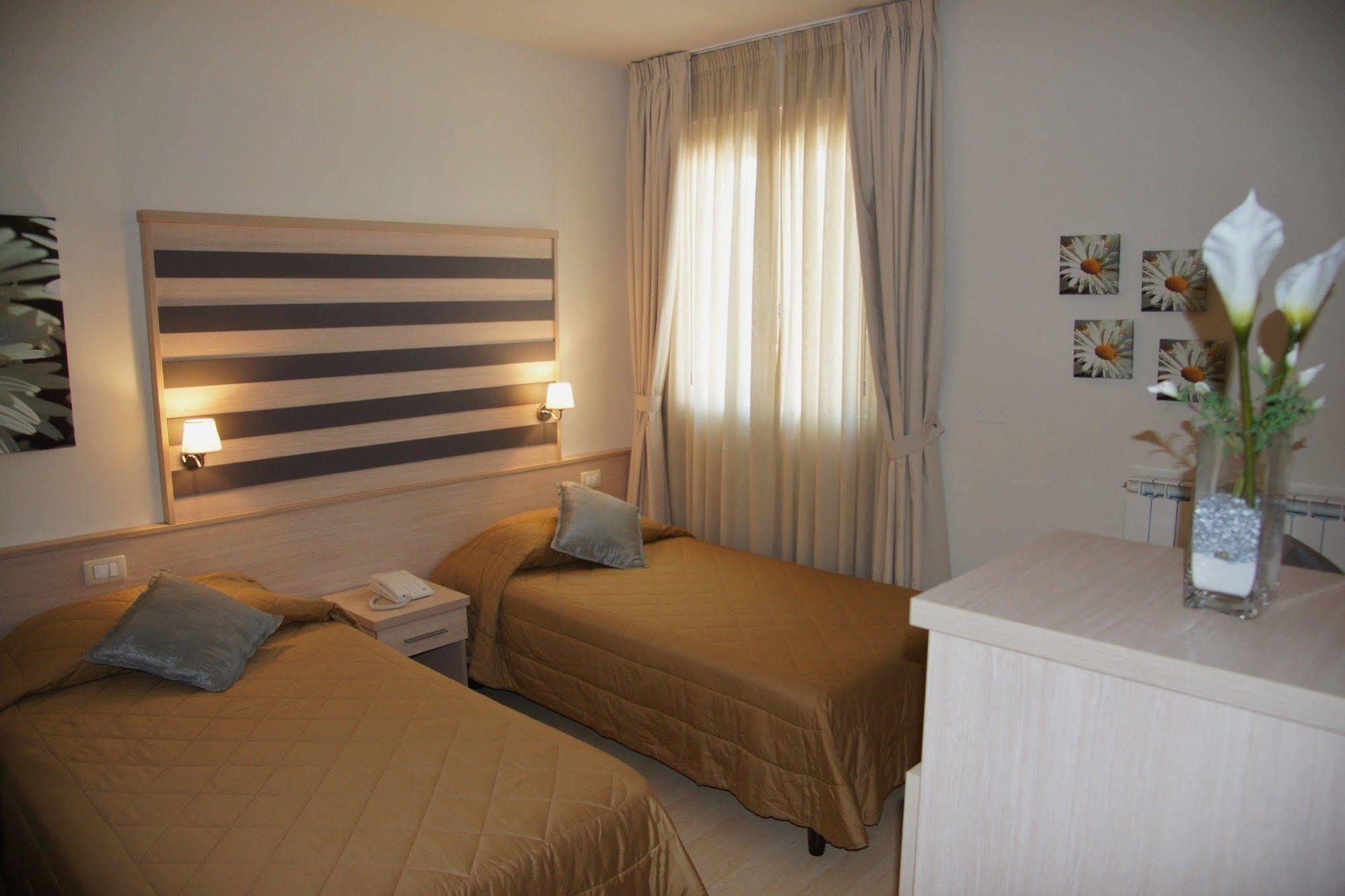 Stilhotel Signa Ngoại thất bức ảnh