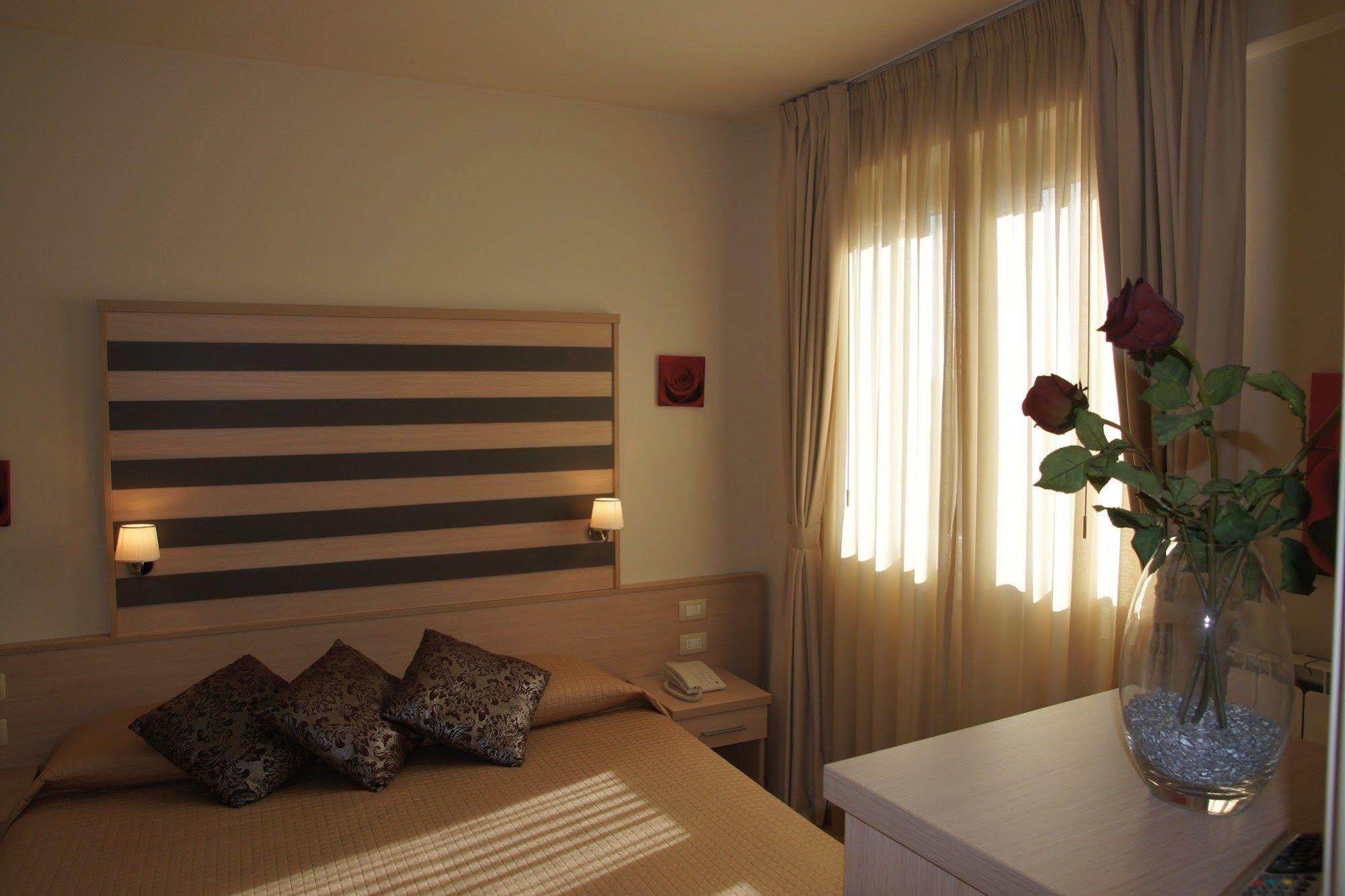 Stilhotel Signa Ngoại thất bức ảnh