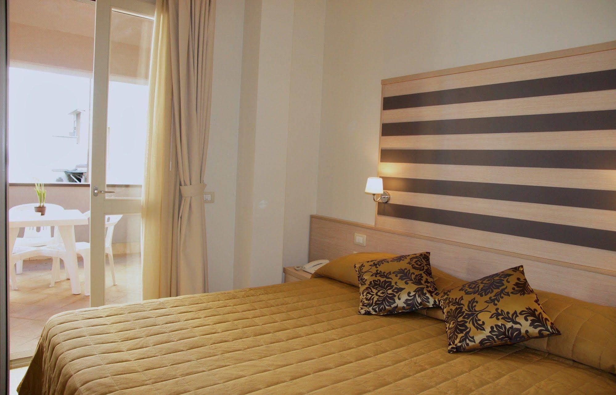 Stilhotel Signa Ngoại thất bức ảnh