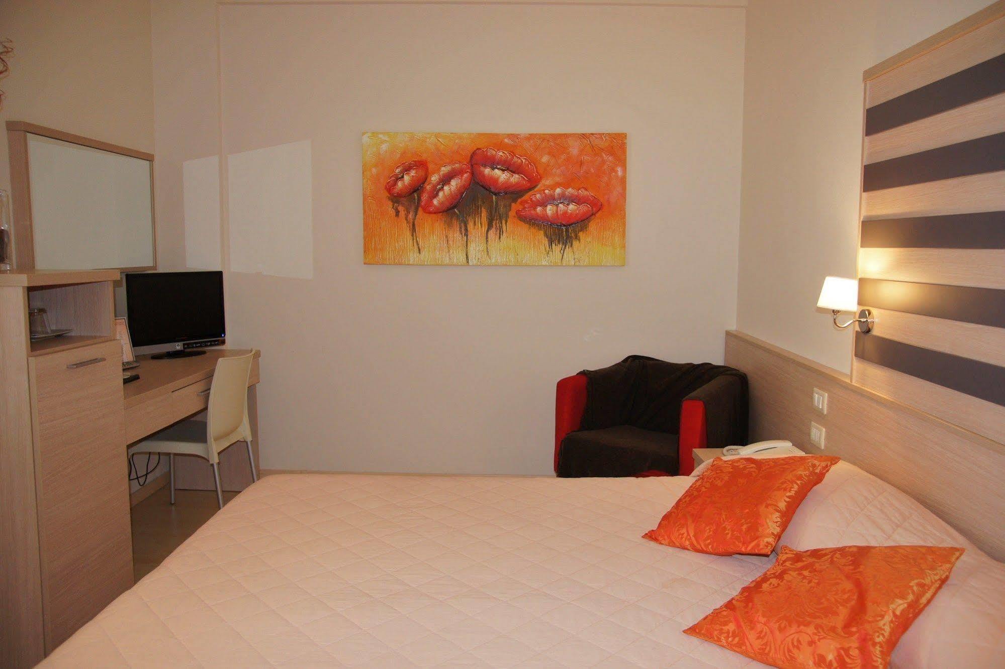 Stilhotel Signa Ngoại thất bức ảnh