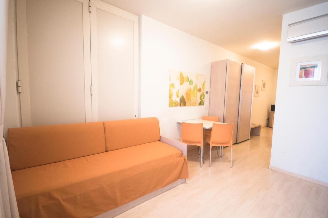 Stilhotel Signa Ngoại thất bức ảnh