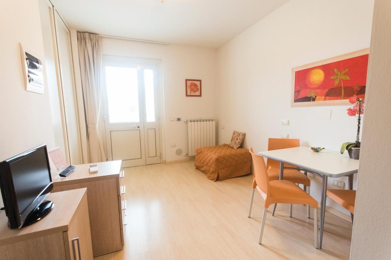 Stilhotel Signa Ngoại thất bức ảnh