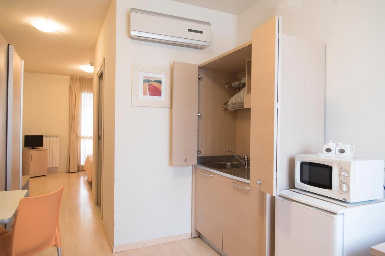 Stilhotel Signa Ngoại thất bức ảnh